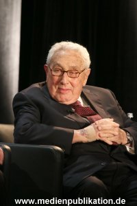 Helmut Schmidt Festakt 19012014 217