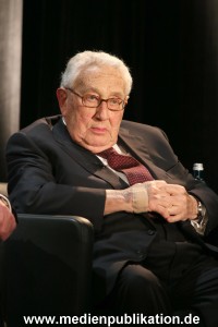 Helmut Schmidt Festakt 19012014 219