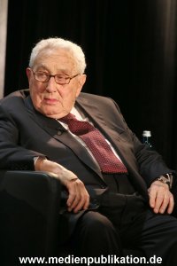 Helmut Schmidt Festakt 19012014 221
