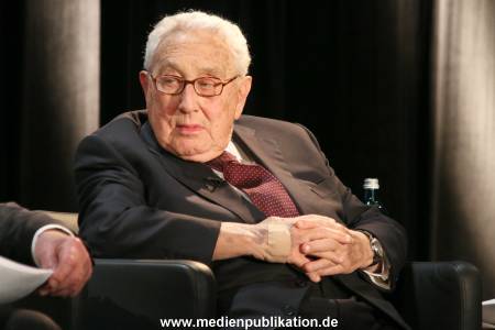 Helmut Schmidt Festakt 19012014 223