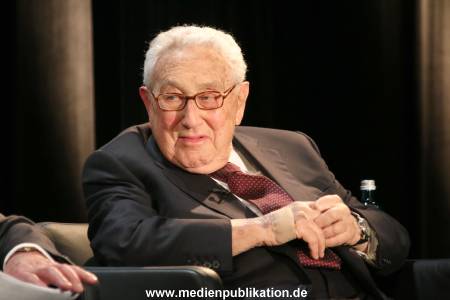 Helmut Schmidt Festakt 19012014 235
