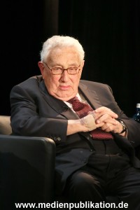 Helmut Schmidt Festakt 19012014 238