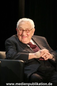 Helmut Schmidt Festakt 19012014 239