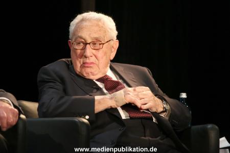 Helmut Schmidt Festakt 19012014 241