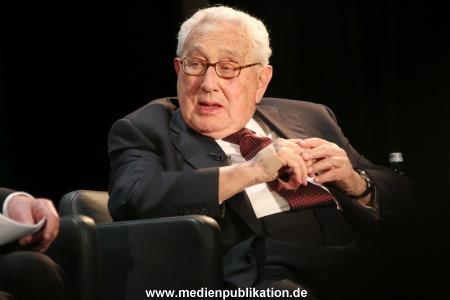 Helmut Schmidt Festakt 19012014 245