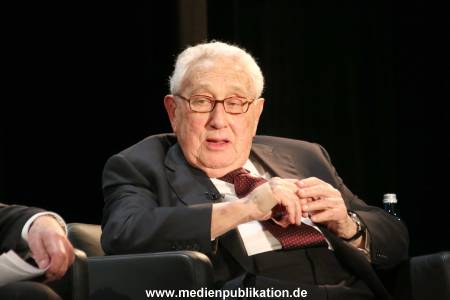Helmut Schmidt Festakt 19012014 247