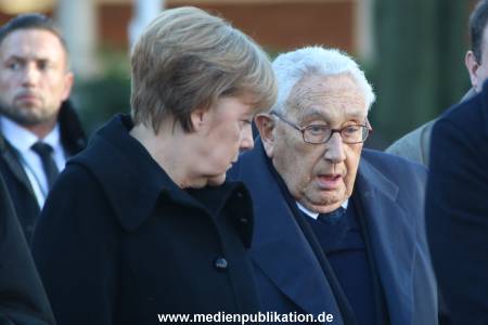 Staatsakt Schmidt 23112015 214