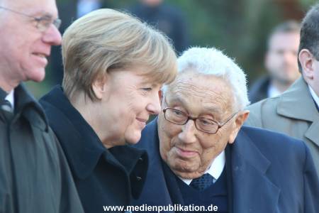 Staatsakt Schmidt 23112015 217