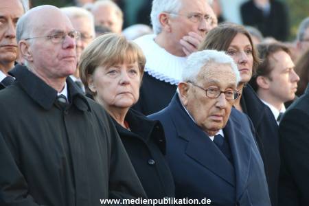 Staatsakt Schmidt 23112015 314