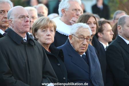 Staatsakt Schmidt 23112015 315