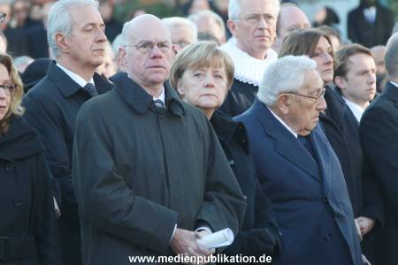Staatsakt Schmidt 23112015 329