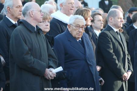 Staatsakt Schmidt 23112015 332