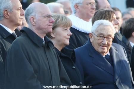 Staatsakt Schmidt 23112015 337