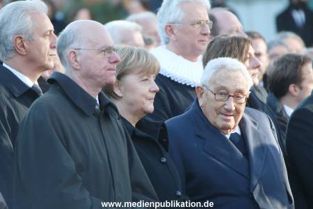 Staatsakt Schmidt 23112015 338