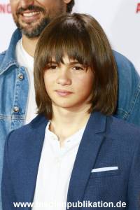 Liliane Susewind 06052018 011
