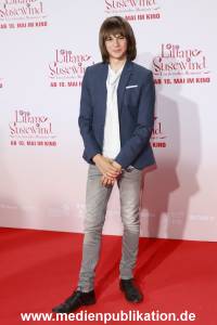 Liliane Susewind 06052018 127