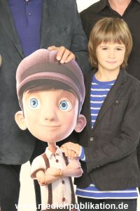 Pinocchio 30102013 007