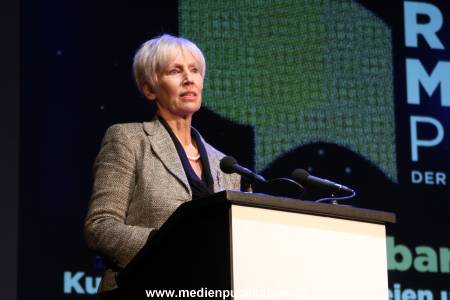 Rolf Mares Preis 28102014 125