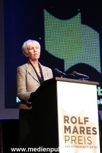 Rolf Mares Preis 28102014 126