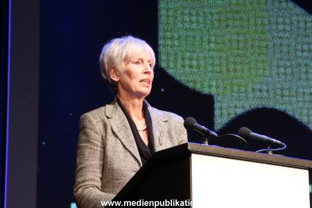 Rolf Mares Preis 28102014 127