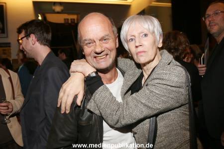 Rolf Mares Preis 28102014 295