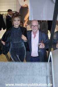 Verona Goertz 06112024 181