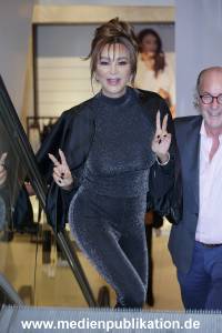 Verona Goertz 06112024 189
