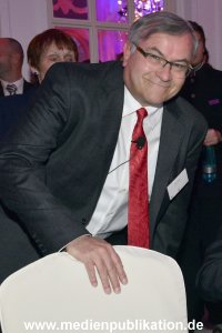 Journalistenpreis 24102013 004
