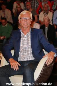 Lanz S1 28102015 043