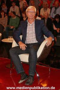Lanz S1 28102015 050