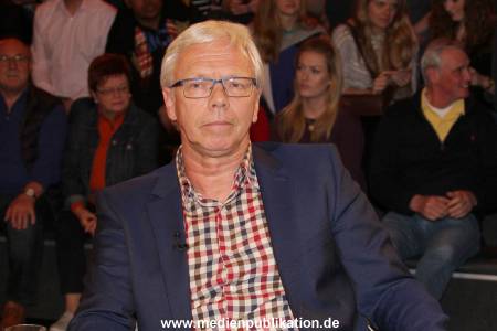 Lanz Sendung2 06042016 034