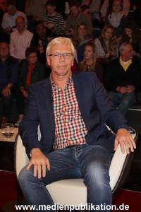 Lanz Sendung2 06042016 035