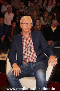 Lanz Sendung2 06042016 039