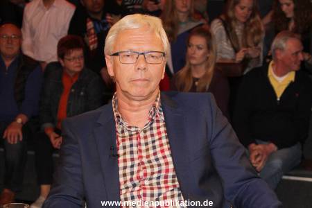 Lanz Sendung2 06042016 040