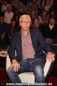 Lanz Sendung2 06042016 041