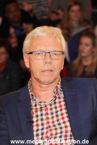 Lanz Sendung2 06042016 042