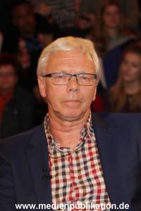 Lanz Sendung2 06042016 046