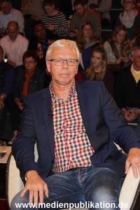 Lanz Sendung2 06042016 047
