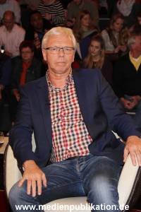 Lanz Sendung2 06042016 048
