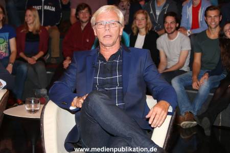 Lanz Sendung2 21102015 012