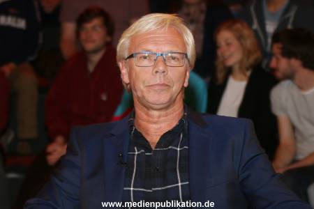 Lanz Sendung2 21102015 014
