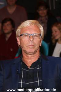 Lanz Sendung2 21102015 015