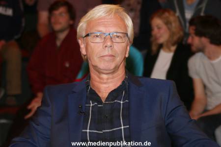 Lanz Sendung2 21102015 016