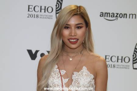Echo 2018 12042018 0985