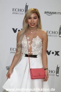 Echo 2018 12042018 0986