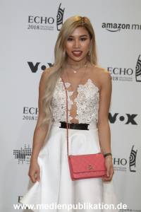 Echo 2018 12042018 0987