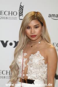 Echo 2018 12042018 0989