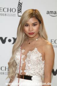 Echo 2018 12042018 0990