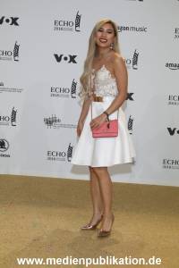 Echo 2018 12042018 0994