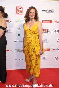 GoldeneBildDF 23102019 650
